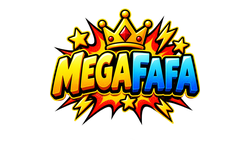 download apk sv388